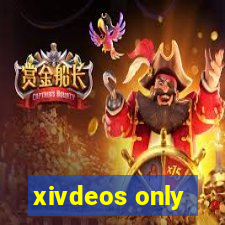 xivdeos only